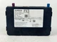 17-19 INFINITI QX60 COMMUNICATION TRANSCEIVER TELEMATICS BOX CONTROL MODULE OEM