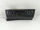 2009-2012 Audi Q5 Ac Heater Climate Control 8t1 820 043 Aq DJUC6
