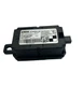 2020 BMW X2 radio receiver control module unit asy
