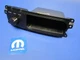 02-05 Dodge Ram 1500 03-05 2500 3500 4x4 4wd Transfer Case Switch DASH CUBBY