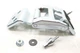 NEW OEM Ford Rear Cargo Door Upper Hinge Right BK3Z-6126800-L Ford Transit 15-25