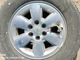 WHEEL/RIM ONLY OEM 09-13 GMC SIERRA150