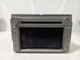 2007 Lincoln Navigator Sirius Ready AM-FM-CD Navigation System OEM