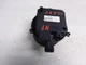 Q5 AUDI   2021 Blower Motor 938593