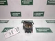 10 11 12 13 Land Rover LAND ROVER LR4 Throttle Body/valve Assy 5.0L