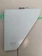 1999-2006 Chevy Silverado Sierra Dash Trim Fuse Panel Cover Gray 99-06 Chevrolet