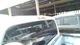 Wiper Transmission Fits 11-16 FORD F250SD PICKUP 2001532