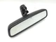 💥10-14 BMW X6 Rear View Mirror Black Auto Dim Garage Door Opener💥
