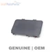 2021-2024 VW ID.4 - Wireless Charging Module 5NA980611