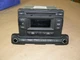 OEM 2017 2018 Hyundai Elantra CD Player Radio Media Receiver 96170-F2100UAT OEM