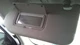 Driver Sun Visor Without Limited Package Fits 19-20 INFINITI QX60 32642700