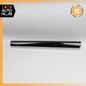 11-18 Porsche Cayenne 958 Right Dashboard Panel Trim Piano Black 7P5857222P OEM