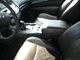 Console Front Floor Fits 16-20 INFINITI QX60 104960816