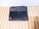 1998-2000 Chevy BlazerS-10/S-10/Express PCM/ECM ID 16263494 with 4.3 w/opt ZN4