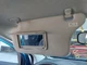 Driver Left Sun Visor Fits 14-15 17-24 MIRAGE 3222978