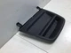 CHEVROLET COLORADO 2019  DASH INSTURMENT PANEL STORAGE TRAY FACTORY