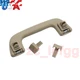 Inside Rear Door Assist Handle Tan Fit Toyota Lexus GX470 03-09 74610-13011-A0