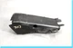 09-15 BMW 750Li F01 F02 Lower Left Side Radiator Air Duct 7184155 Oem
