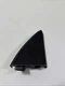 Mercedes W204 C250 C350 Coupe Front Right Door Panel Tweeter Speaker Cover OEM