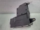Bose Subwoofer Bass Speaker for Porsche Panamera 971 2.9 V6 CSZB 971035481D