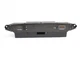 2004-2006 Toyota Camry Information Display Screen ~83910-06070
