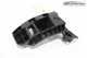 2022-2025 VOLKSWAGEN TAOS REAR LEFT SIDE BUMPER MOUNT SUPPORT GUIDE BRACKET OEM