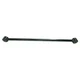Front Track Bar for NEW 99-05 Ford Excursion F-250 F-350 F-450 F-550 Super Duty