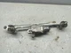 14-20 Nissan Rogue VIN 5 1st digit USA Windshield Wiper Transmission w/ Motor CM