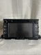 2014 - 2019 TOYOTA Highlander AM FM RADIO GPS NAVIGATION Gracenote UNIT OEM
