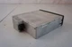 Genuine BMW E60 E61 E63 E64 CD Changer 65129131850
