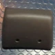 SRS Module Trim Bezel Fits 98-02 DODGE Ram 1500 PICKUP 5GJ24LAZAA