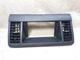 Center Dash Display Bezel Vents Fits 2003 2004 2005 2006 2007 NISSAN MURANO v67