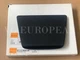BMW Genuine E89 Z4 Interior Rear Center Covering Trim Panel NEW