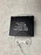 2014-2019 INFINITI Q70L REAR LEFT DOOR CLOSURE CONTROLLER MODULE OEM 28572-1PM0A
