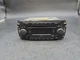 OEM Jeep Dodge Chrysler Caliber Patriot Radio Stereo Player 05064173AG Used