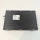 2015 HYUNDAI VELOSTER RADIO AUDIO AMPLIFIER 963702V061 OEM