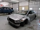 Ford Fusion 2020 Body Control Module ES7Z14F509A 2867