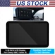 85100044 84824745 LCD Display 2021-2024 Suburban GMC Yukon XL Headrest BACK SEAT