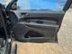 DURANGO   2020 Front Door Trim Panel 2130928