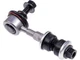 For 1999-2005 Hyundai Sonata Sway Bar Link Front Dorman 74133CMWS 2000 2001 2002