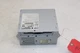 2011-2012 Infiniti G37 Coupe Radio Receiver 259151JA1C OEM OI89
