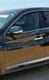 2016-2020 Infiniti QX60 LH Left Driver Front Door OEM
