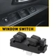 BN8F66350A Fit 2004-2009 Mazda 3 Power Window Master Switch Control Driver Side