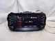 17 18 19 Kia Soul Radio Receiver 96160-B2310CA NCK08