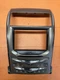 CA1T18A802AE | 11-2015 Lincoln MKX Radio Temperature AC Climate Control Panel OE