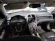 2013 Chevy Malibu Sunvisor RH Passenger Right Gray