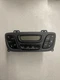 2001 - 2006 Hyundai Santa Fe Automatic Climate Control Heater Ac  97250-26XXX