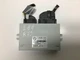BMW 1 Series E88 Cabrio Convertible Folding Top Roof ECU Module CVM6