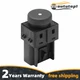 Door Lock Switch Replacement for Cadillac CTS Coupe 2011-2015 20787026