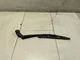 2005 BMW X5 REAR WIPER ARM OEM+
